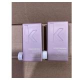 KEVIN.MURPHY HYDRATE-ME.WASH 8.4 fl oz Shampoo