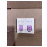 Pura Simplicity Honeysuckle Fragrance Refills...