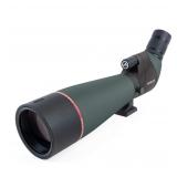 Athlon Optics Spotting Scope  New