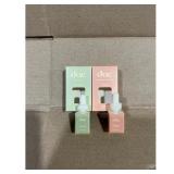 Dae Fragrance Refill Set 10 ml Monsoon  Citrus