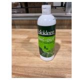 BioKleen Bac-Out Stain  Odor Remover