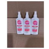 earthkind Insect Repellent Spray  14 Hour...