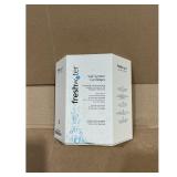 Freshwater Salt System Cartridges 3-Pack