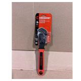 Crescent Pipe Wrench 12