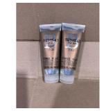 Bed Head Hair Gel 6.76 oz