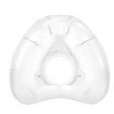 ResMed AirFit N20 Cushion  CPAP Accessory