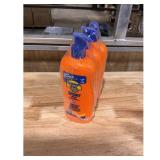 Banana Boat Sport Ultra Sunscreen SPF 50  50 More