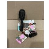 GIMME Hair Accessories Bundle for Fine Hair
