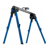 Kreg Workbenches  Track Horse  2200 Lbs