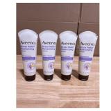 Aveeno Stress Relief Lotion 2.5 oz