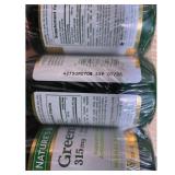 Natures Bounty Green Tea Extract 100 Capsules