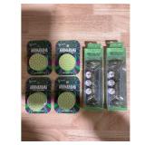 Da Bomb Eucalyptus Shower Steamer  Danielle...