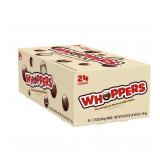 Whoppers Candy Assortment  2.6 pounds