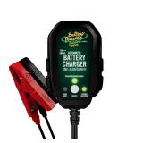 Deltran Battery Tender 12V Charger