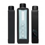 Hayakawa Echo Smart Water Bottle 12 oz