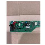 Unbranded Dishwasher Control Board Used ...