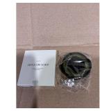 Pura Apple Orchard Car Diffuser Refill 0.076 oz