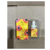 Soap  Paper Factory Fragrance Refill 10 ml