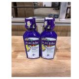 Vicks Pure Zzzs Kidz 12 fl oz