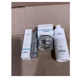 Jan Marini Skin Care Set  C-ESTA Serum...