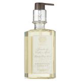 Antica Farmacista Body Wash $38.00