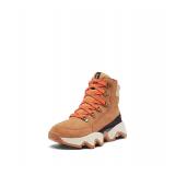 Sorel Snow Boots S  Waterproof