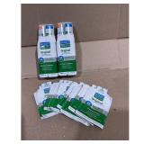 SmartMouth Original Mouthwash 2 Bottles  10 Packs