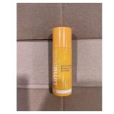 Timeless Skin Care Serum 0.5  Vitamin C