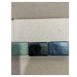 Kevin Murphy Hair Styling 30g  1.1 oz  New