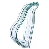 ResMed Mask Cushion Large  Open Package