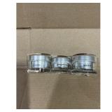 Jan Marini Skin Care Set 3 pc