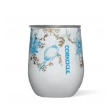 Corkcicle Stemless Tumbler 12 oz