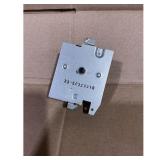 Unable to determine from image Timer Silver...