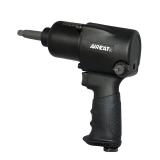 AIRCAT Power Impact Wrench  800 ft-lbs