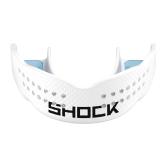 Shock Doctor Mouth Guard - Sports Mouth Guard...