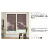 Home Decorators Collection Cordless Light...