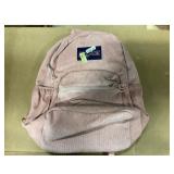 JanSport Backpack - Corduroy, Multiple...