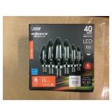 Feit Electric Enhance - LED Bulb, 40 Watt...