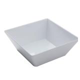 American Metalcraft MELSQ117 Endurance Melamine...