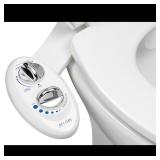 LUXE Bidet NEO 120 - Single Nozzle,...
