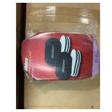 Super Sliders - Furniture Sliders, 5 3/4" x 9",...