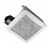 Broan-NuTone® Bathroom Exhaust Fan, 50 CFM...