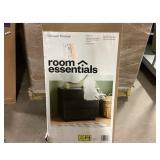 Room Essentials 3-Drawer Dresser