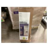 Room Essentials 5-Shelf Bookcase