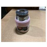 Thermos Icon Series Food Jar - Keeps Hot/Cold,...
