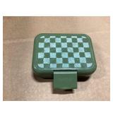 Cat & Jack Box, Versatile, Green