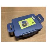 Bento Box - Lunch Container, Food Storage