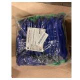 C&F Products Low Prices Textured Latex Coated...