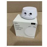 Pura Smart Fragrance Diffuser 4 - White, New in...