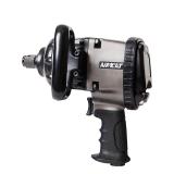 AIRCAT Power Impact Wrench 1700 ft-lbs